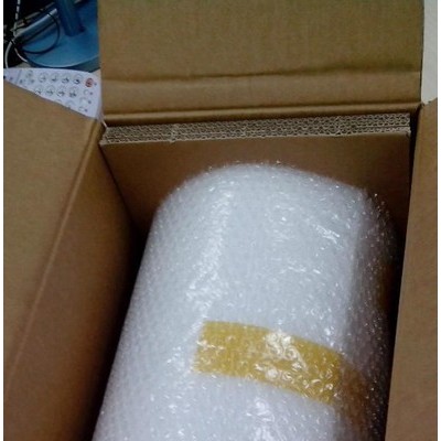 供應113 153鋰電池鋁塑復合膜