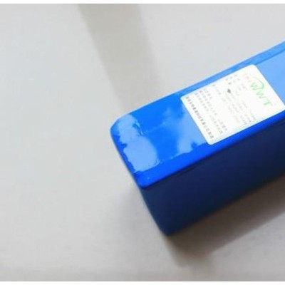 供應(yīng)萬物通36V 10AH 鋰電池