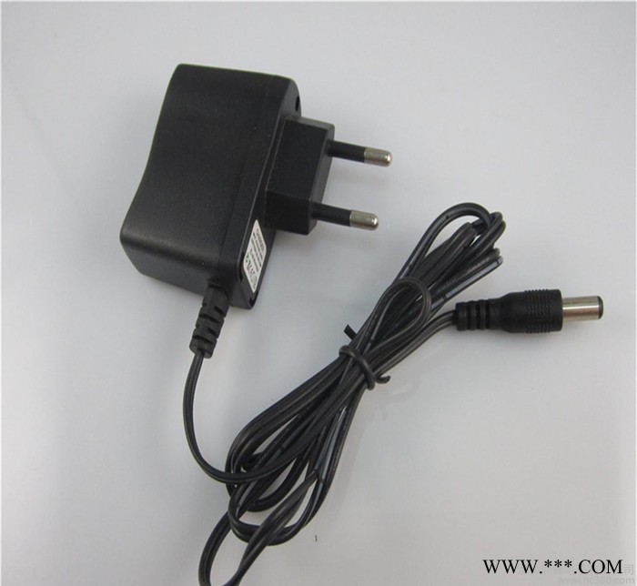 兩串鋰電池組充電器5V500MA