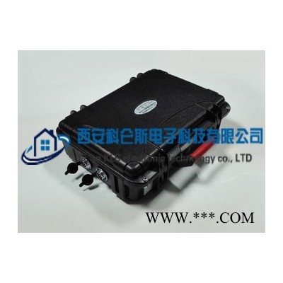 KLSKLS-J2460型  -40度**級(jí)鋰電池-便攜式電源