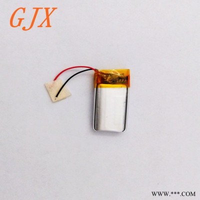 太陽能草坪燈 智能家電 智能掃地機(jī) 電動玩具專用聚合物鋰電池
