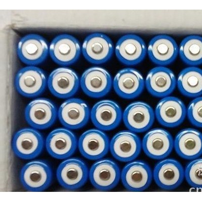 **14500鋰電池電動(dòng)玩具專用，可組合電芯