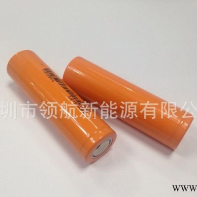 全新18650鋰電池 2000mah 動力電池 5C放電 電