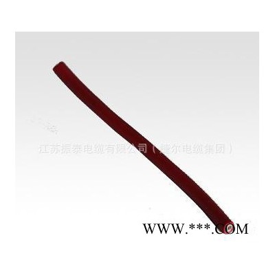 TYNER型太陽能光伏發(fā)電阻燃軟電纜