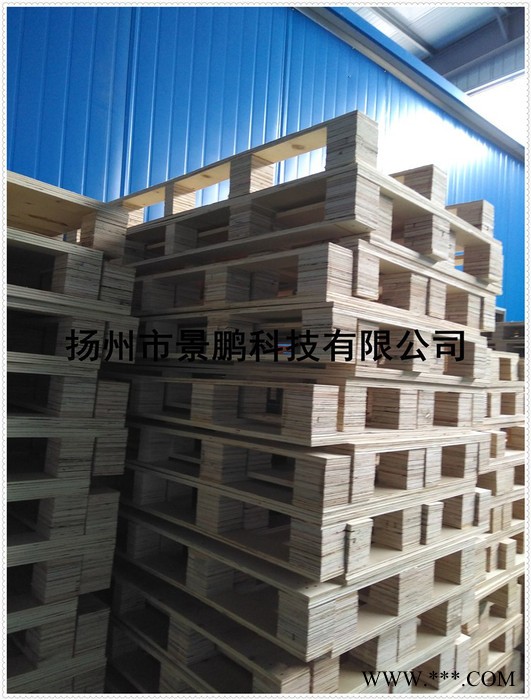 景鵬 泰州光伏托盤汽車配件托盤
