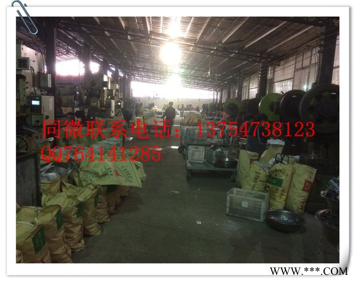 晟泰（sk-y012）太陽能光伏鋁合金薄膜壓塊 光伏組件固定式邊壓塊薄膜電池板固定壓塊