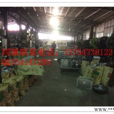 晟泰（sk-y012）太陽能光伏鋁合金薄膜壓塊 光伏組件固定式邊壓塊薄膜電池板固定壓塊