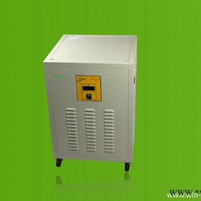 供應為民電源10KVA光伏專用逆變器