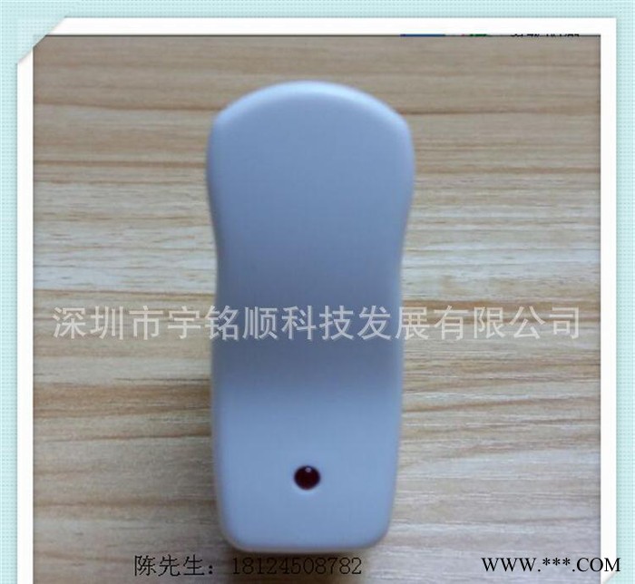 歐規5V1A電源適配器恒壓轉燈聚合物電池、鋰電池高性能充電器