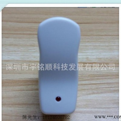 歐規5V1A電源適配器恒壓轉燈聚合物電池、鋰電池高性能充電器