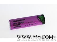 TADIRAN鋰電池、TADIRAN高能量鋰電池 、TADIRAN電池、TADIRAN鋰電池、TADIRAN高能量鋰電池