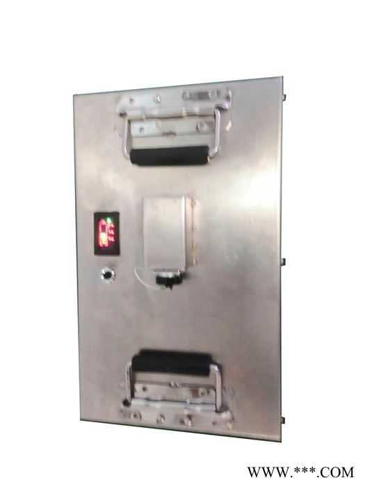 X射線探傷電池 管道爬行器電池  爬車鋰電池120V20AH  互一鋰電