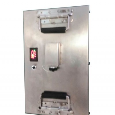 X射線探傷電池 管道爬行器電池  爬車鋰電池120V20AH  互一鋰電