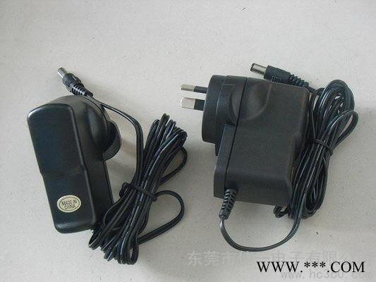 供應JY-XXX-YYY鋰電池充電器適配器