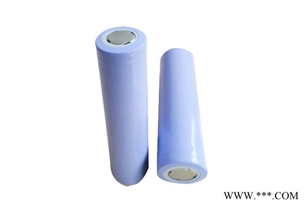 深圳福田鋰電池生產(chǎn)廠家   鋰電池生產(chǎn)廠家    18650鋰電池