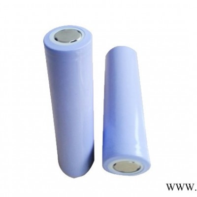 深圳福田鋰電池生產(chǎn)廠家   鋰電池生產(chǎn)廠家    18650鋰電池