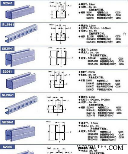 太陽能光伏支架設備報價