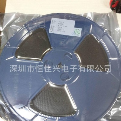 廠家 TC4056低價(jià)鋰電池充電管理ic 質(zhì)量保證