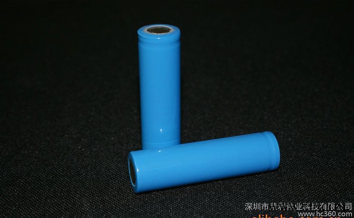 鋰電池三洋.LG18650  2200MAH