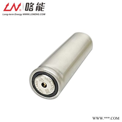 LN咯能5號可充電鋰離子電池/1.5V話筒通用電池/KTV麥克風(fēng)電池定制 鋰電池