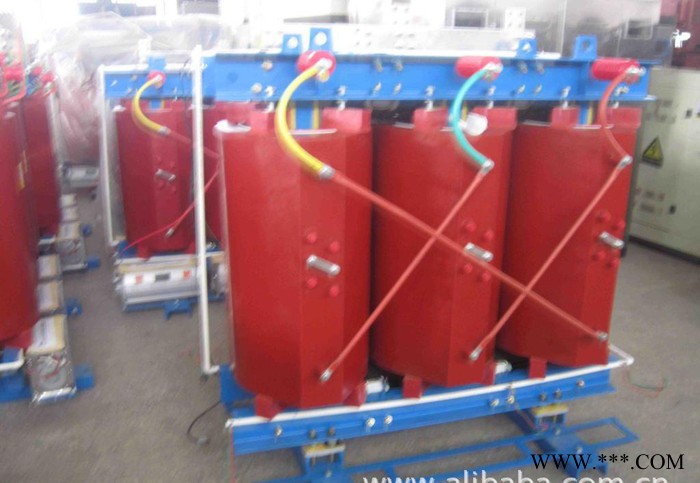 SCFB10-800光伏雙分裂變壓器，雙分裂干式變壓器，光伏發(fā)電變壓器