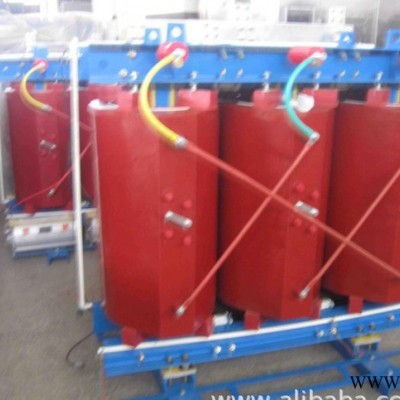 SCFB10-800光伏雙分裂變壓器，雙分裂干式變壓器，光伏發(fā)電變壓器