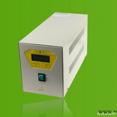 供應(yīng)為民電源500VA光伏專用逆變器