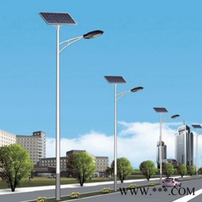 誠陽照明   鋰電池路燈 太陽能路燈 ** 景觀燈 LED景觀燈