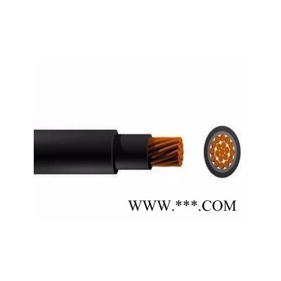 賽德PV1-F1*6mm2光伏電纜價格