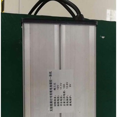 揚(yáng)州仲右光電科技有限公司太陽能路燈鋰電池價(jià)格表