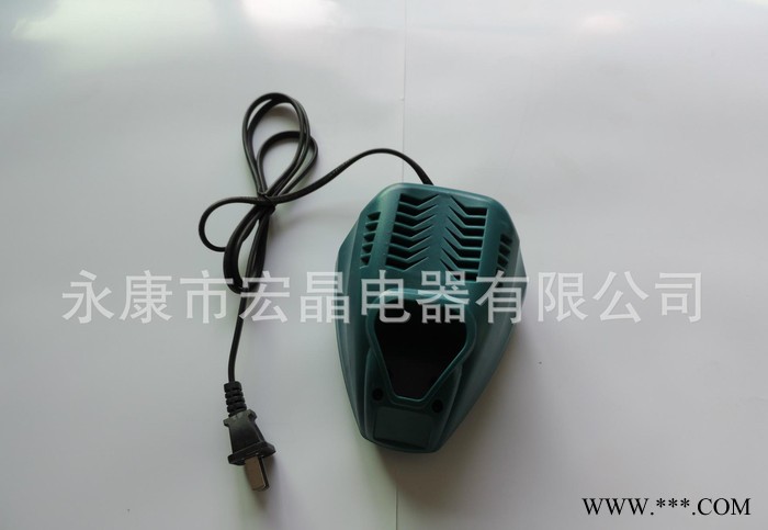手電鉆牧田款  鋰電池充電器12V直插電源  ****
