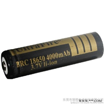 18650可充電鋰電池 18650大容量鋰電池 18650鋰電池生產廠家