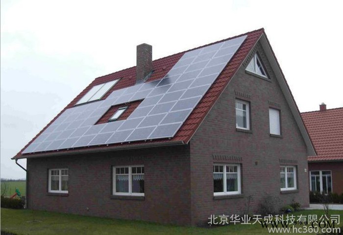 供應(yīng)北京金首能太陽能光伏發(fā)電