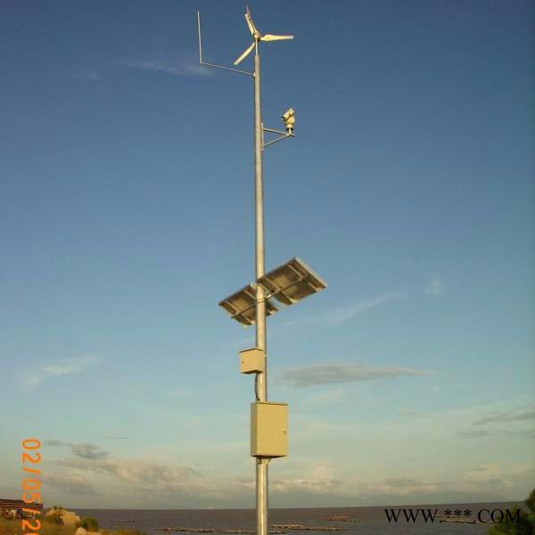 湖南光伏太陽能并網發電系統  家用光伏太陽能發電系統