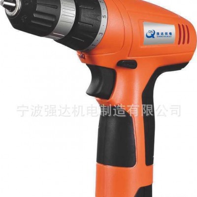 充電電鉆鋰電池10.8V-12V批發(fā)定制 充電式起子機(jī) 廠家