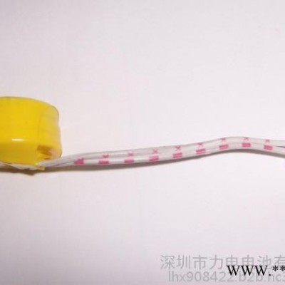 大電流CR2032紐扣鋰電池**儲存時(shí)間CR2032紐扣鋰電池，好過國外品牌CR2032紐扣鋰電池，焊腳線CR2032