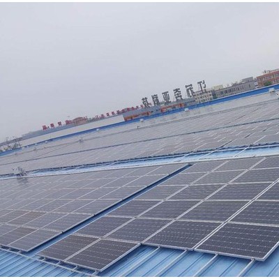 奔亞m60 光伏電池片