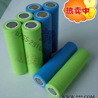 供應福斯特First鋰電池組，移動電源，電焊機