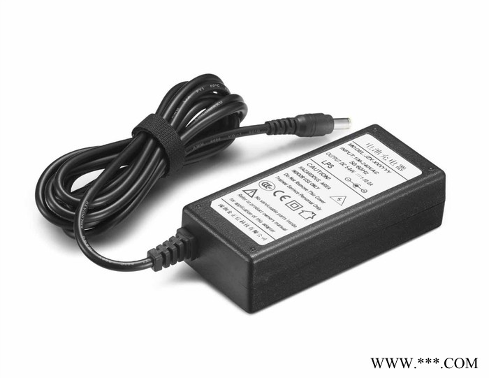12.6V 4A 鋰鋰電池充電器.