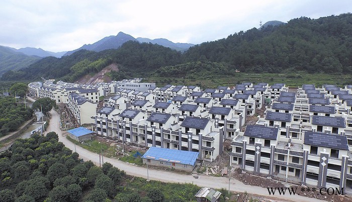 彩益 光伏發(fā)電