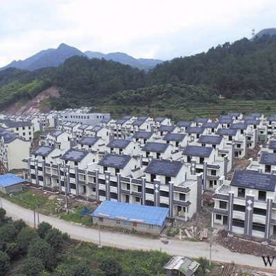 彩益 光伏發(fā)電