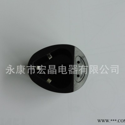 手電鉆充電座  **12V鋰電池?zé)o插孔的電池 鋰電池電源適配