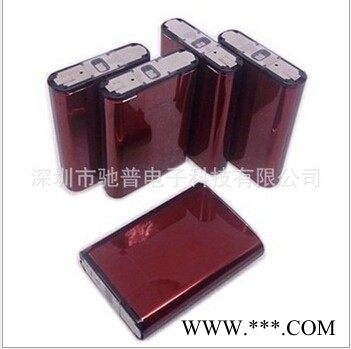 供應原裝Sanyo/三洋UR103450P鋰電池 1880mAhUR103450電池 USP電源電池