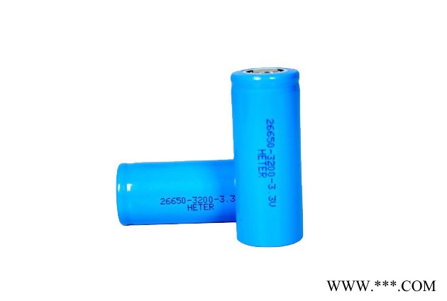 深圳圓柱鋰電池生產(chǎn)廠家    圓柱鋰電池   可充電電池