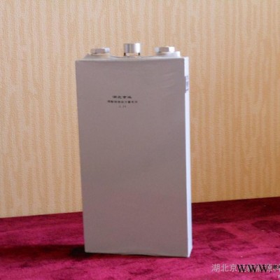 供應(yīng)京遠(yuǎn)磷酸鐵鋰電池3.2V60AH