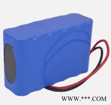專業定制漢派24V、36V、48V、60V、70V 鋰電池