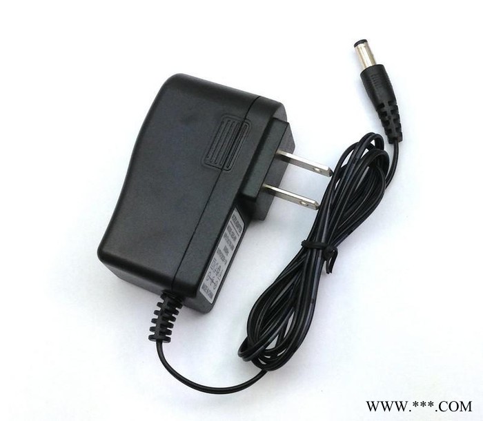 直銷 4.2V1A鋰電池充電器 4.2V1A電源適配器