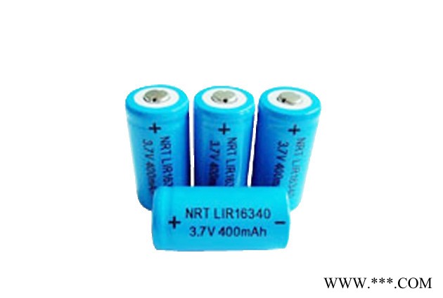 深圳圓柱鋰電池生產(chǎn)廠家     深圳斯強電池      圓柱鋰電池
