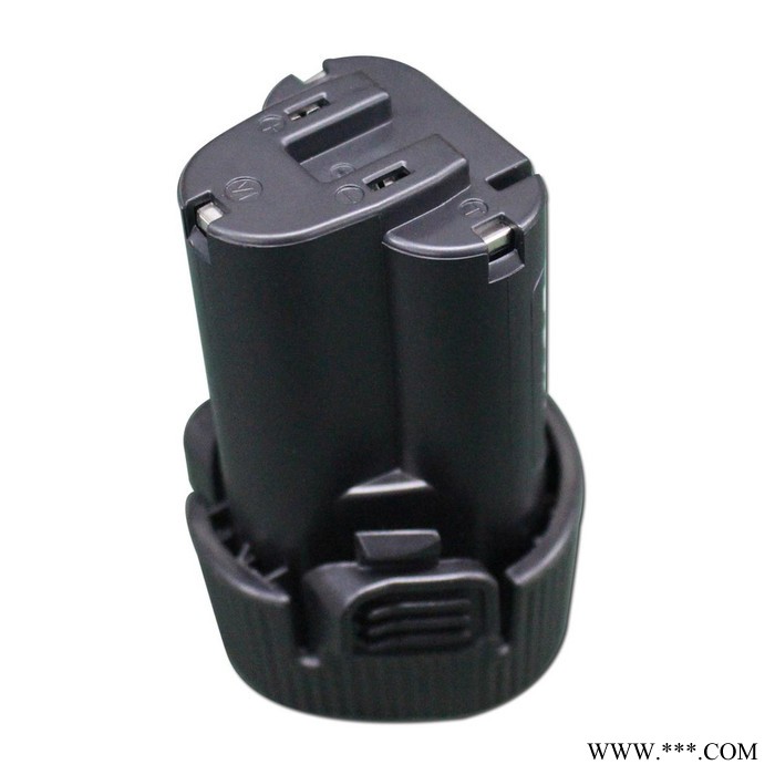 全新替代牧田電池10.8V 1.3Ah 1.5Ah 2.0Ah鋰電池 BL1013 電動工具電池