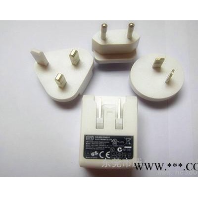 供應(yīng)GPEGPE010H開關(guān)電源適配器，充電器，鋰電池